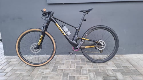 Scott 950 Spark for sell