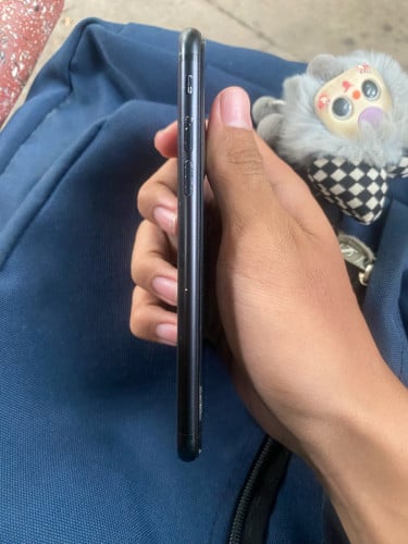 Se2 សាណុំណែន 50$ ចរចា 64G