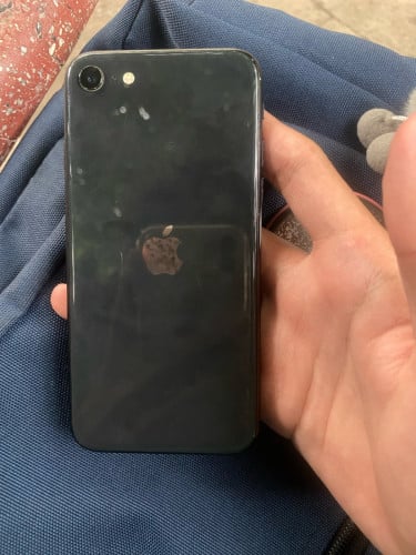 Se2 សាណុំណែន 50$ ចរចា 64G
