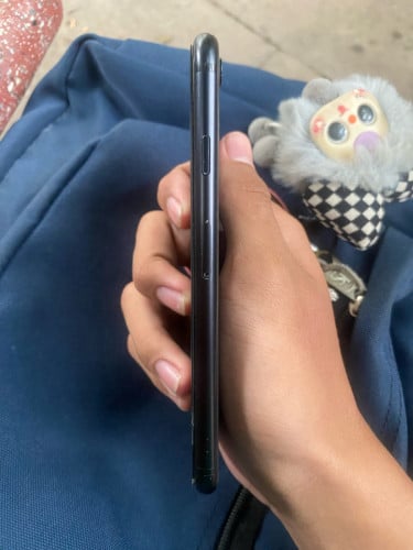 Se2 សាណុំណែន 50$ ចរចា 64G