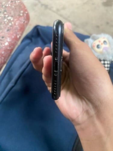 Se2 សាណុំណែន 50$ ចរចា 64G