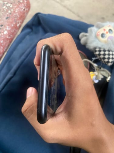 Se2 សាណុំណែន 50$ ចរចា 64G