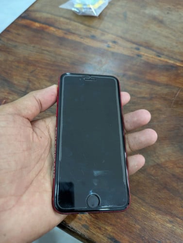 Se2