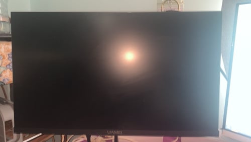 Second hand monitor for sale 3x - 2x