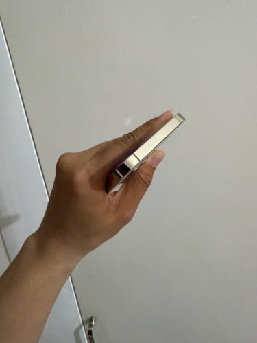 Sell 12 Pro 128g Za Sim2 98%