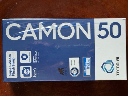 Sell canon 50 ទេីបទិញបានមួយខែ ចង់ដូរសេរី