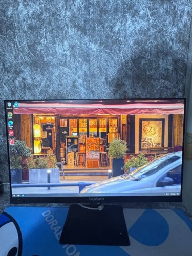 Sell Computer
