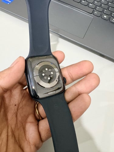 Sell iwatch serise7 90$
