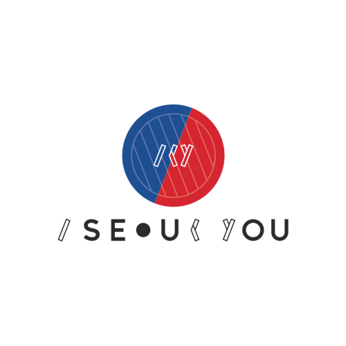 Service(សេវាកម្ម)