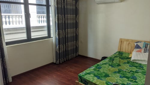 Shop house for rent