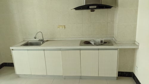 Shop house for rent