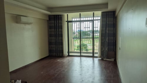 Shop house for rent