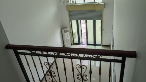 Shop house for rent