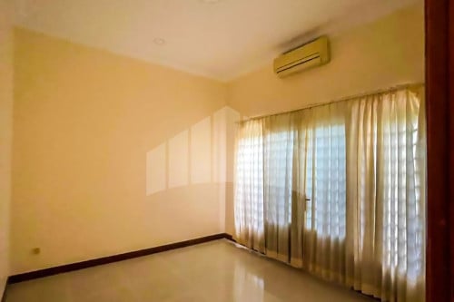 Single Villa for Rent in Borey Sunway Toul Kork