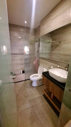 SkyTree 1 Bedroom Tuol Kork