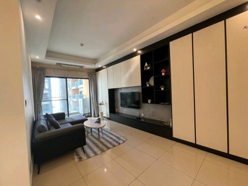 SkyTree 1 Bedroom Tuol Kork