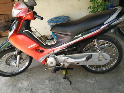 Smash2009 កាតគ្រី