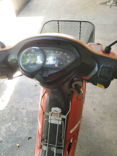 Smash2009 កាតគ្រី