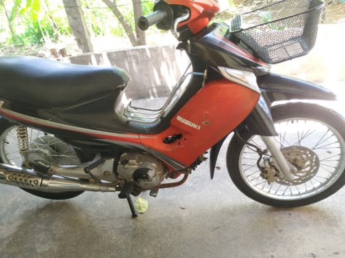 Smash2009 កាតគ្រី