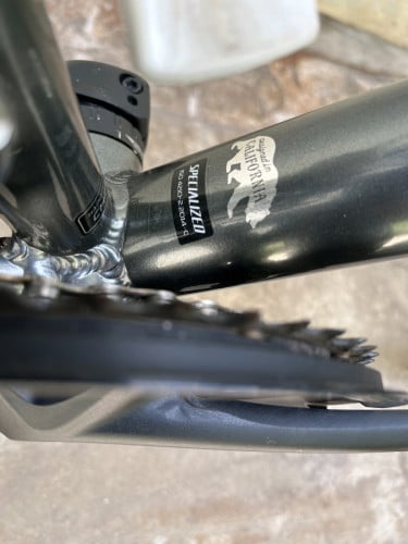 Specialized Sirrus សាយS/700c