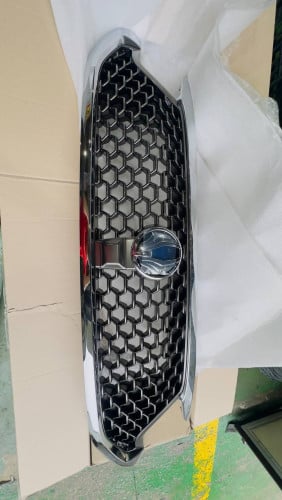 Ssamyong Rexton