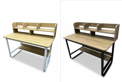 Student desk