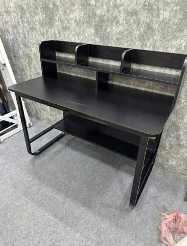 Student desk