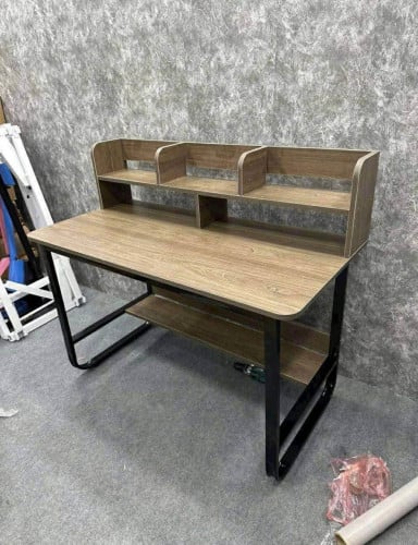 Student desk