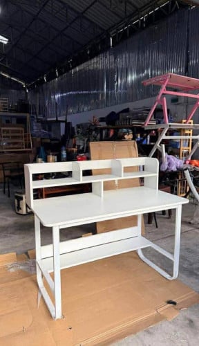 Student desk