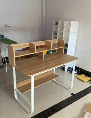 Student desk