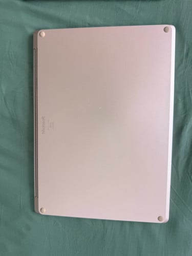 Surface laptop 3