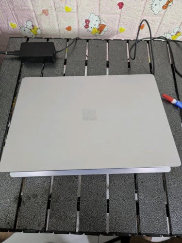 Surface laptop 3