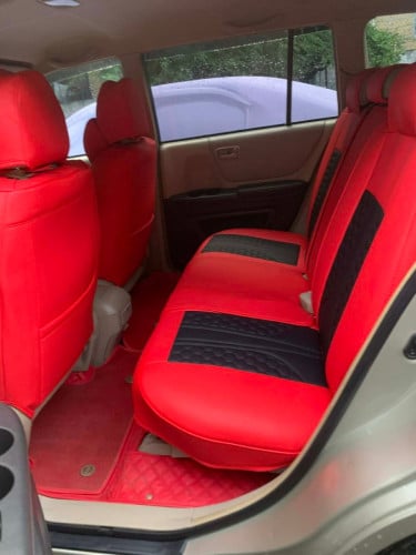 Suv