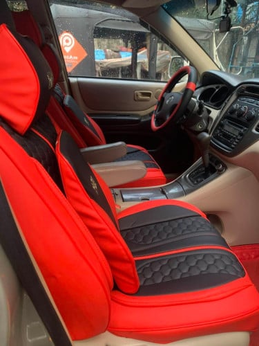 Suv