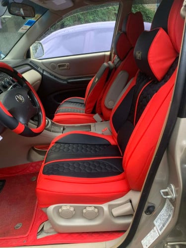 Suv