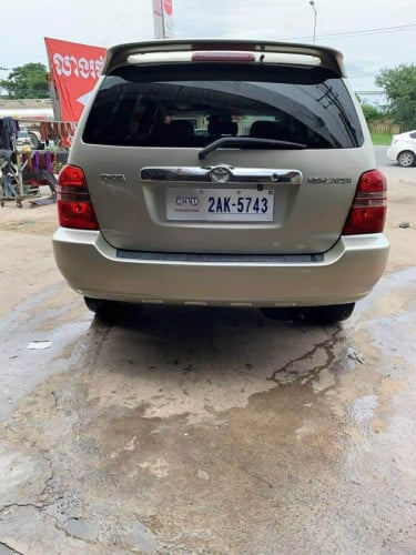 Suv