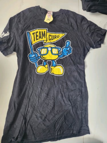 T shirts