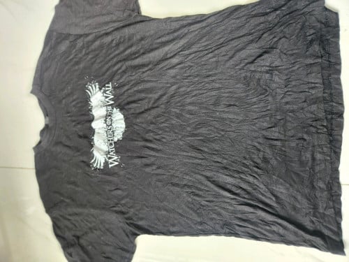 T shirts
