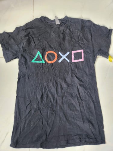 T shirts