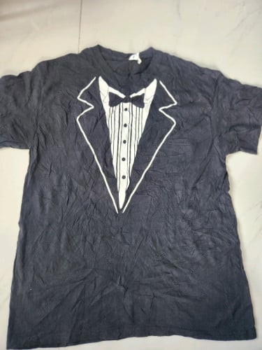 T shirts