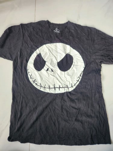 T shirts