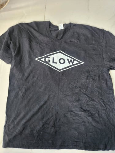 T shirts