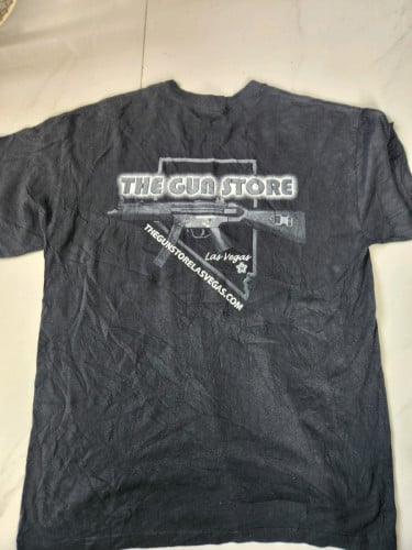 T shirts