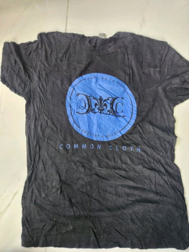 T shirts
