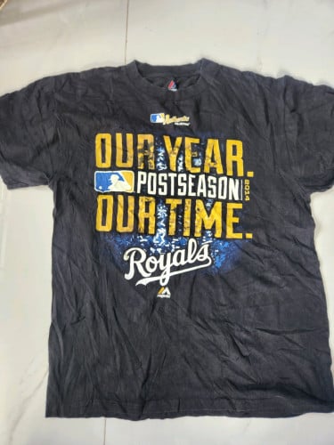 T shirts