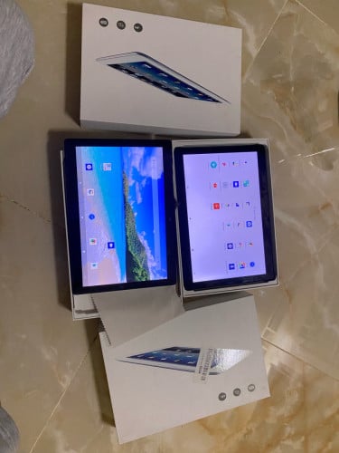 Tapblet Ram2 32g លក់1=35$ដាច់