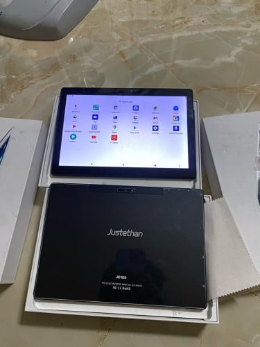 Tapblet Ram2 32g លក់1=35$ដាច់