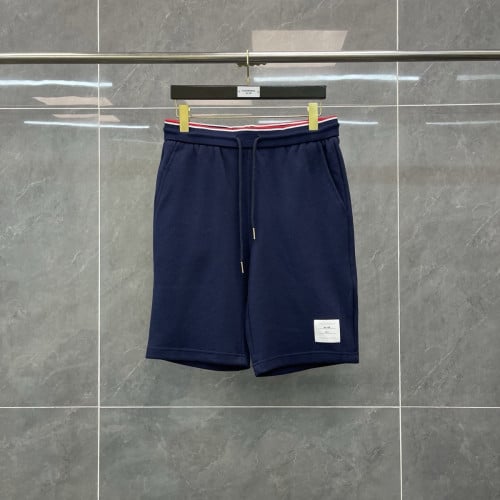 TB Men Set