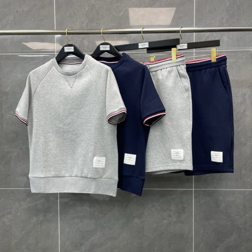 TB Men Set