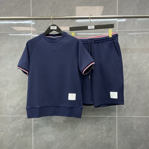 TB Men Set